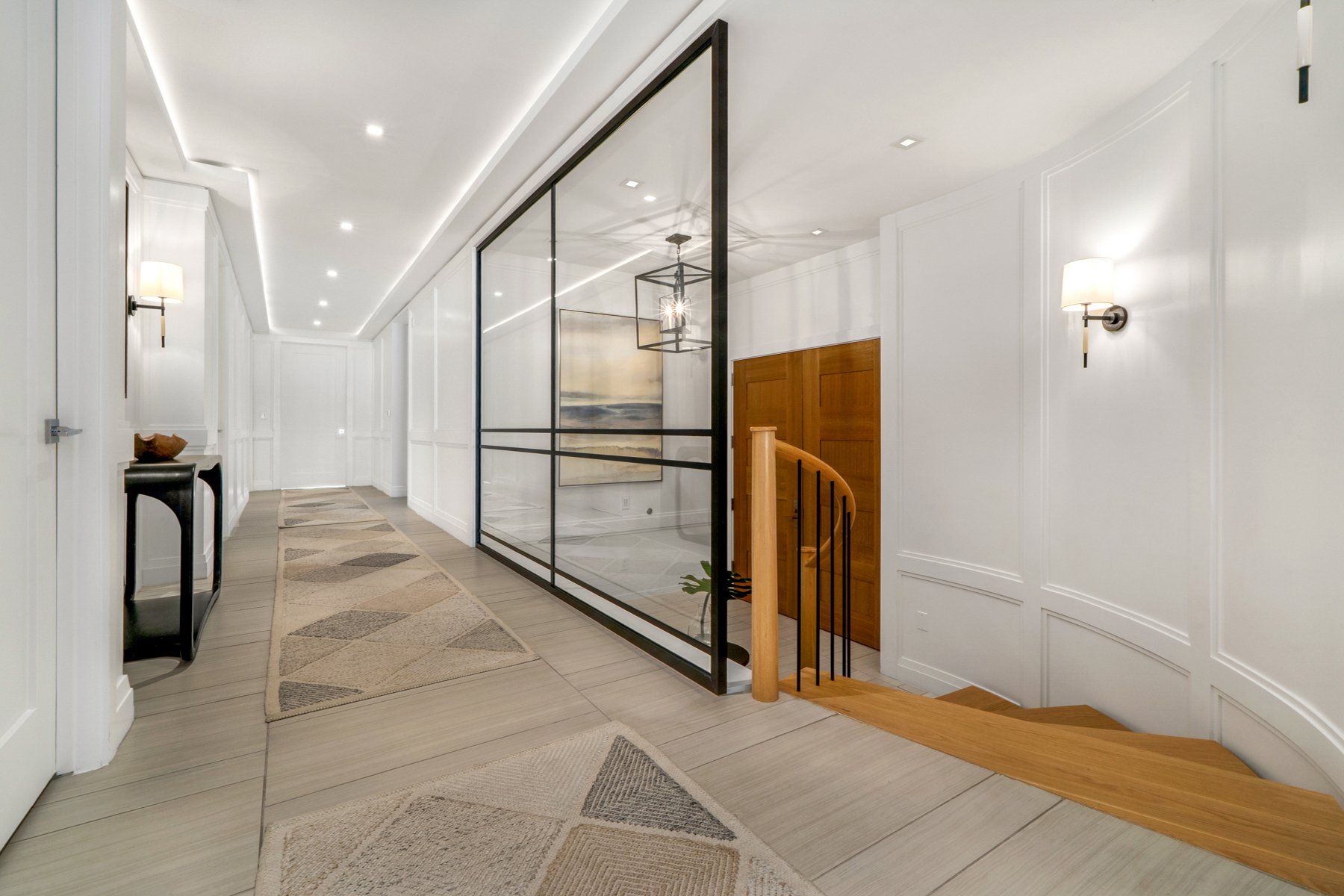 121 Beach Road_1oakstudios_09.jpg