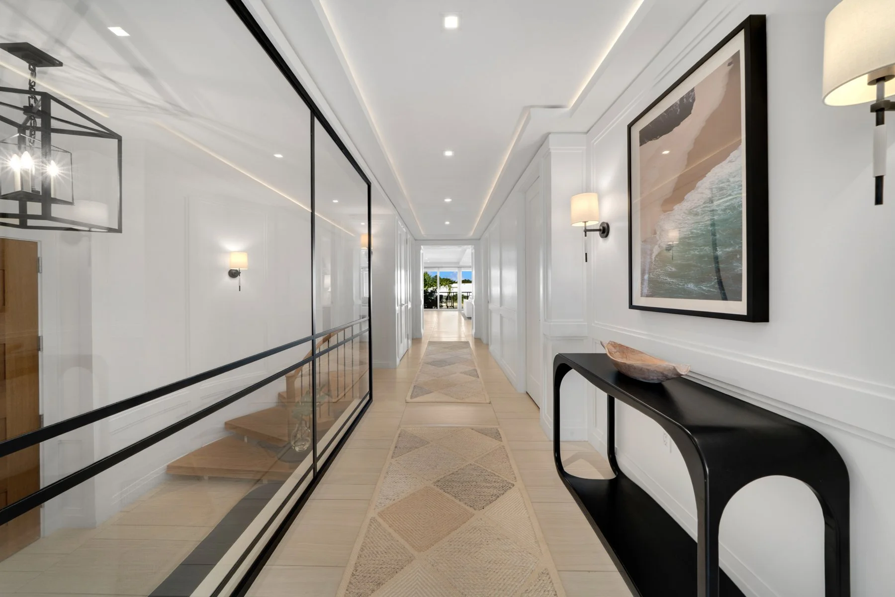 121 Beach Road_1oakstudios_10.jpg