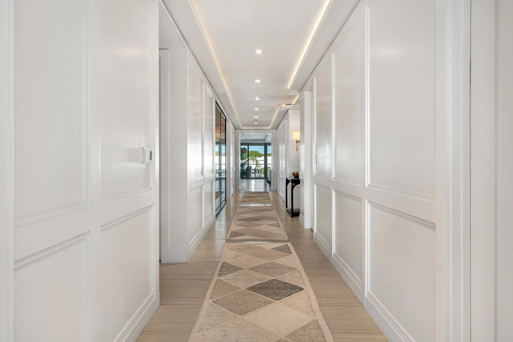 121 Beach Road_1oakstudios_11.jpg