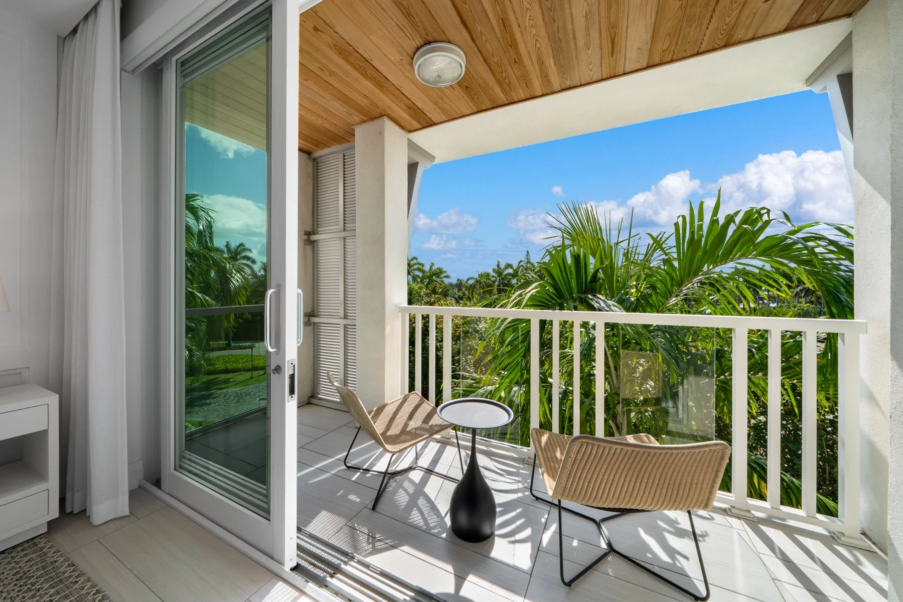 121 Beach Road_1oakstudios_37.jpg