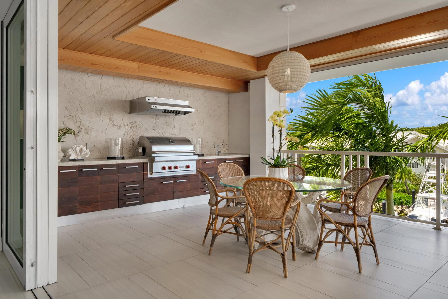 121 Beach Road_1oakstudios_39.jpg