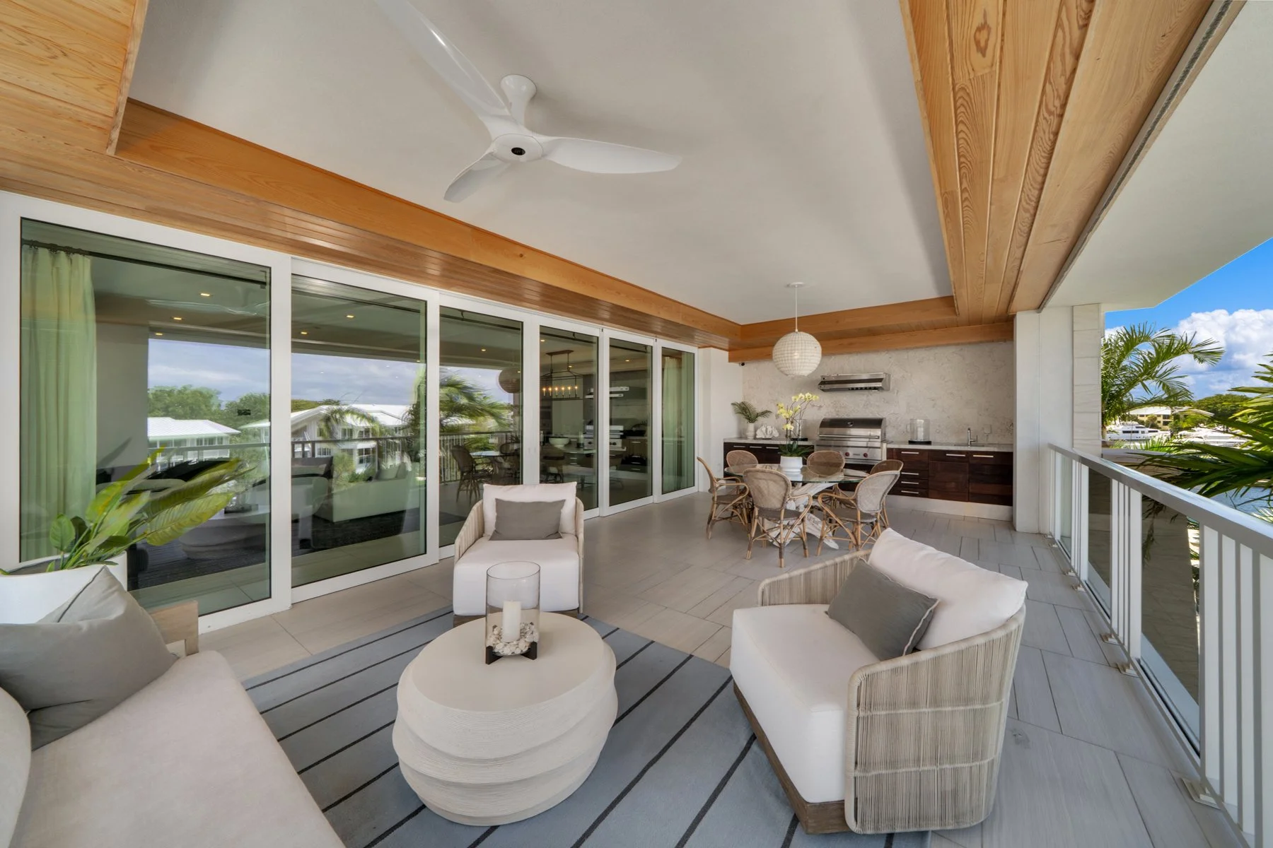 121 Beach Road_1oakstudios_41.jpg