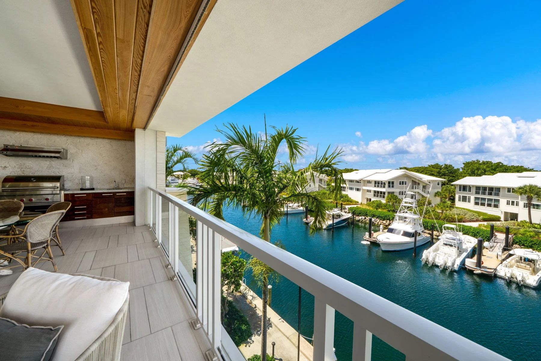 121 Beach Road_1oakstudios_42.jpg