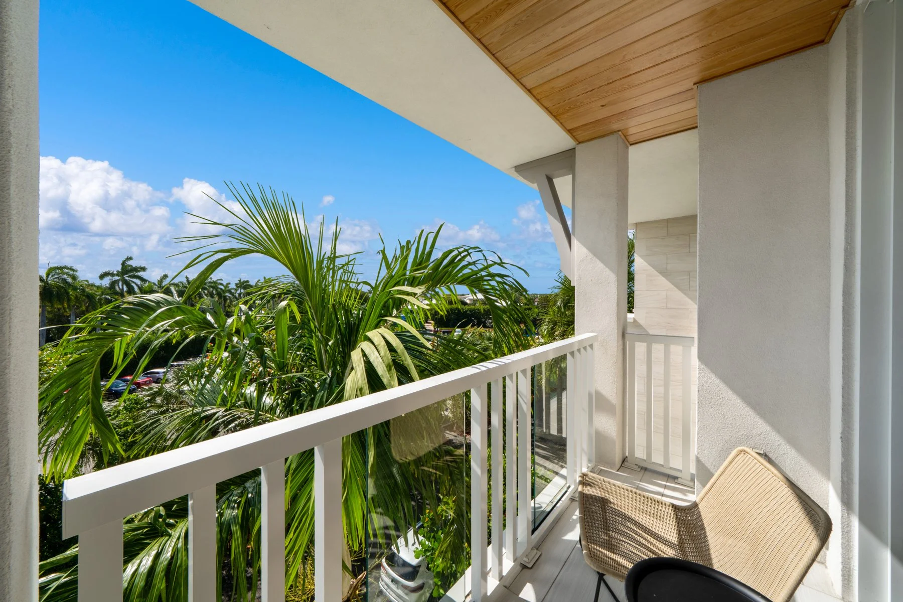 121 Beach Road_1oakstudios_43.jpg