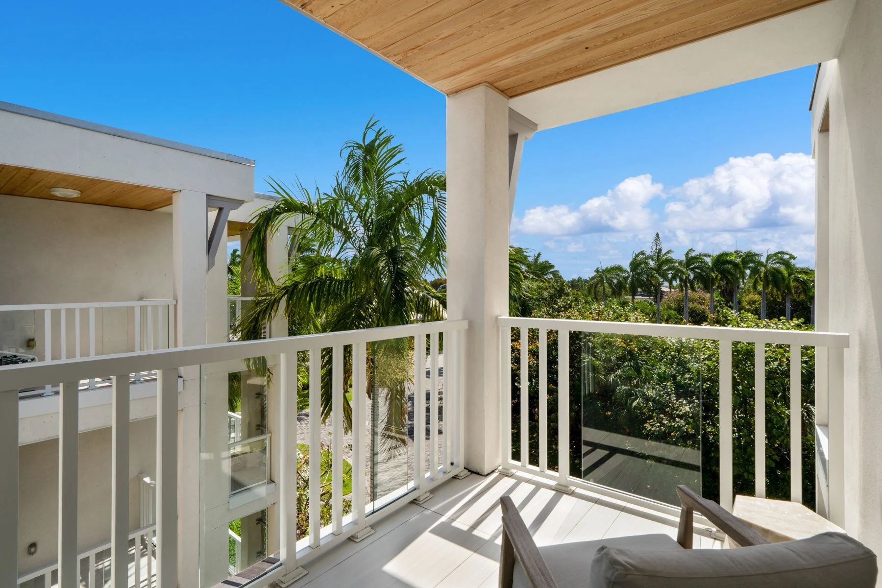 121 Beach Road_1oakstudios_44.jpg