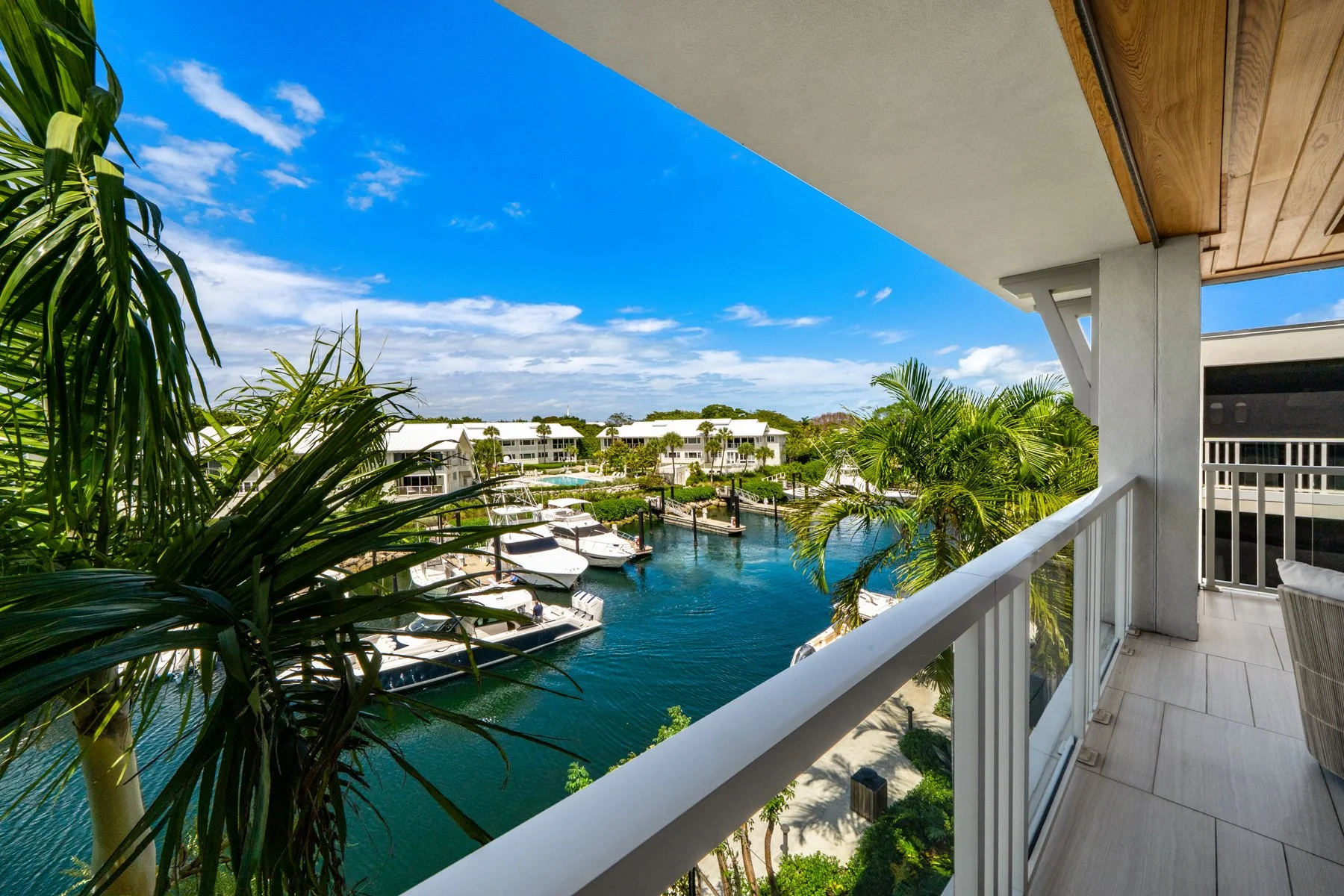 121 Beach Road_1oakstudios_46.jpg