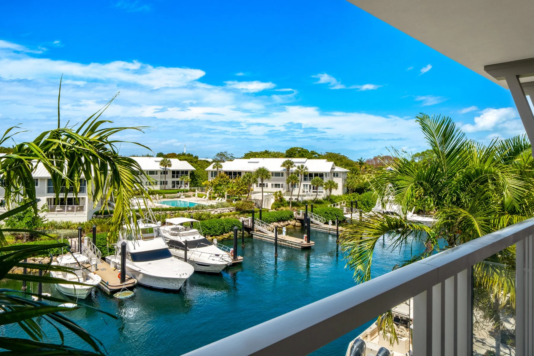 121 Beach Road_1oakstudios_47.jpg