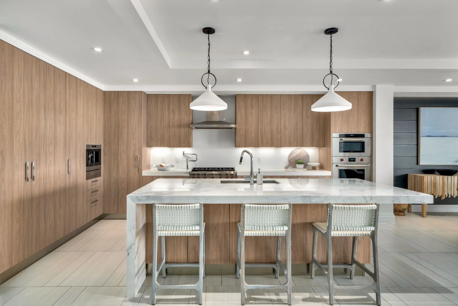 mls_121 Beach Road_1oakstudios_02.jpg