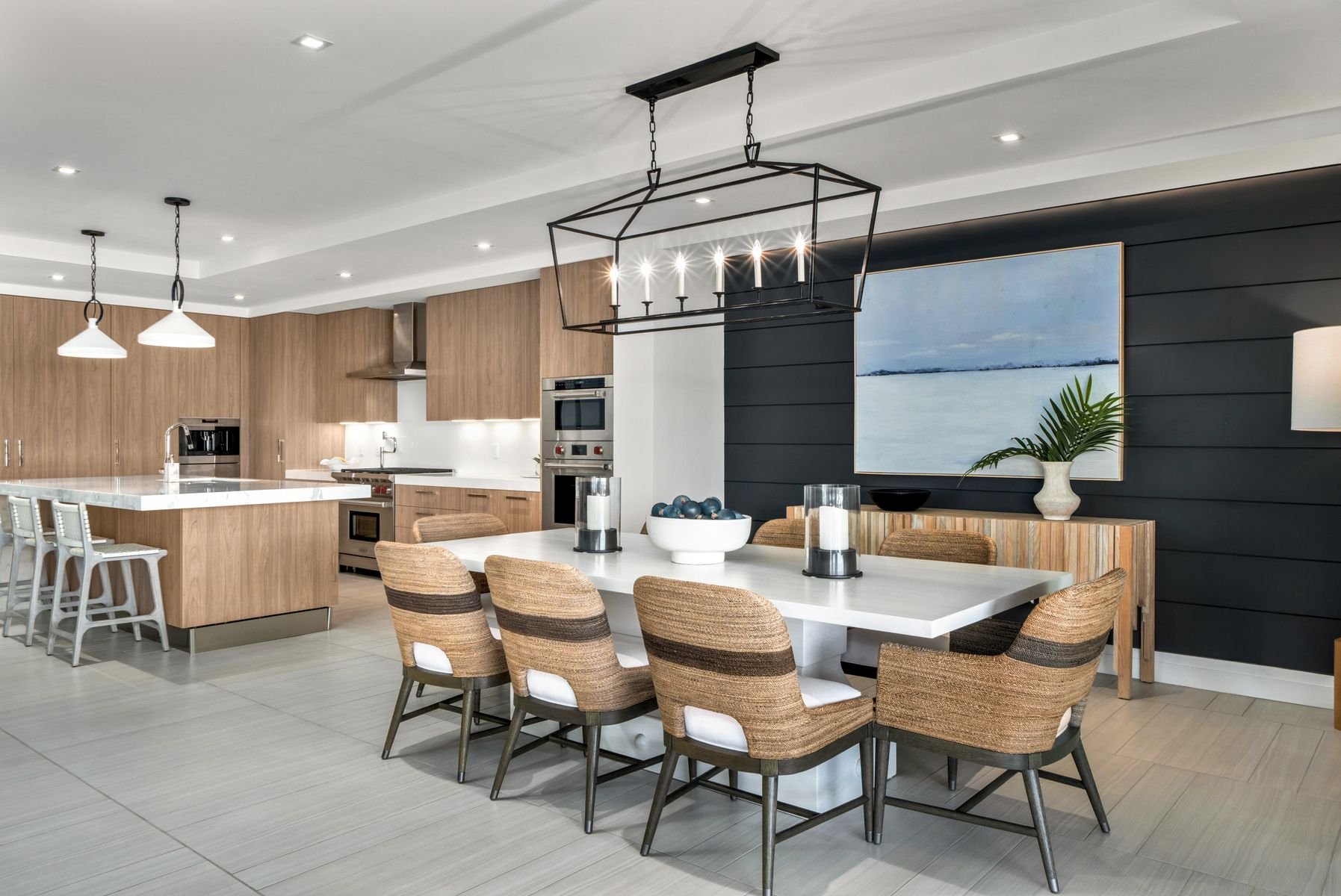mls_121 Beach Road_1oakstudios_04 (1).jpg