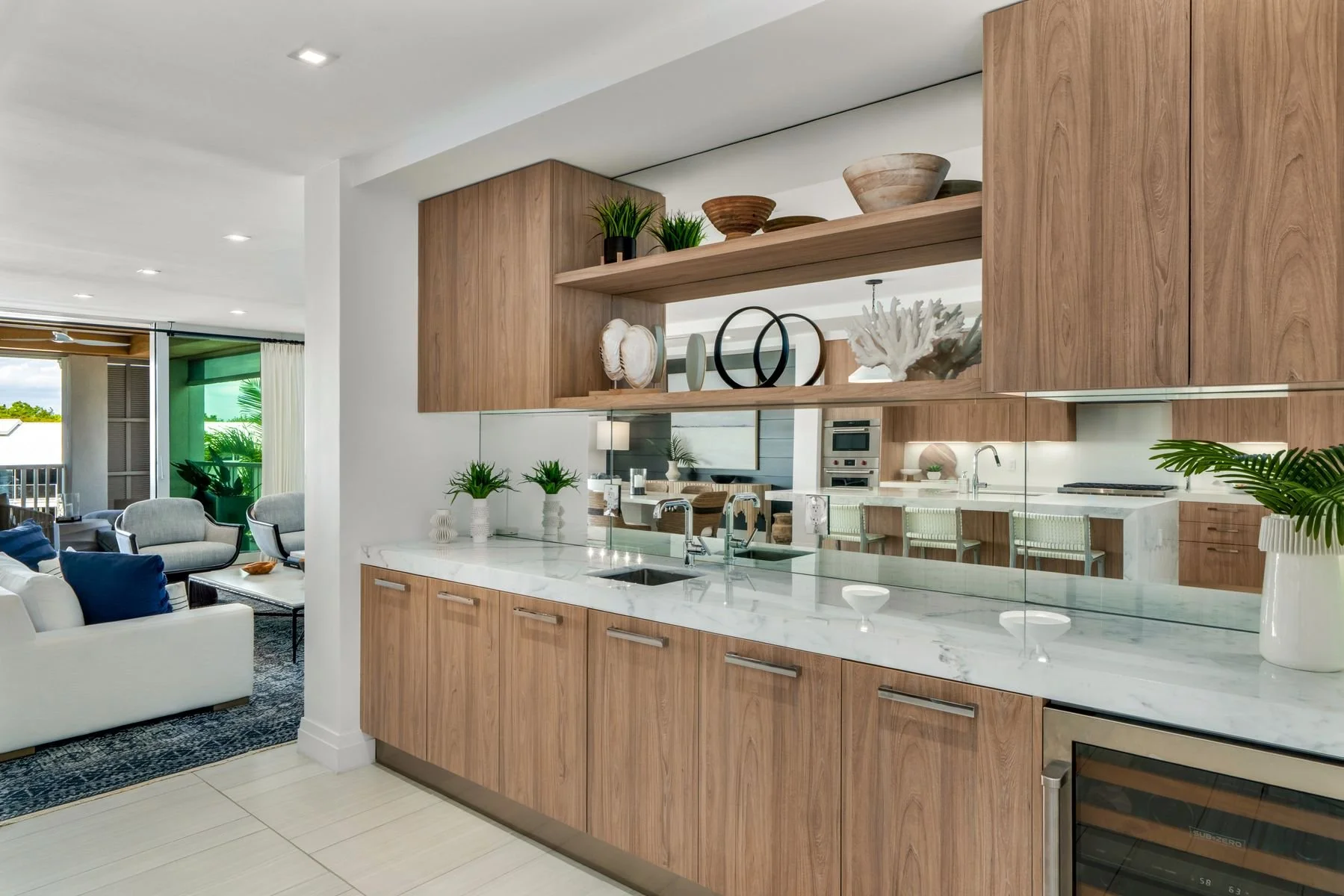 mls_121 Beach Road_1oakstudios_05.jpg