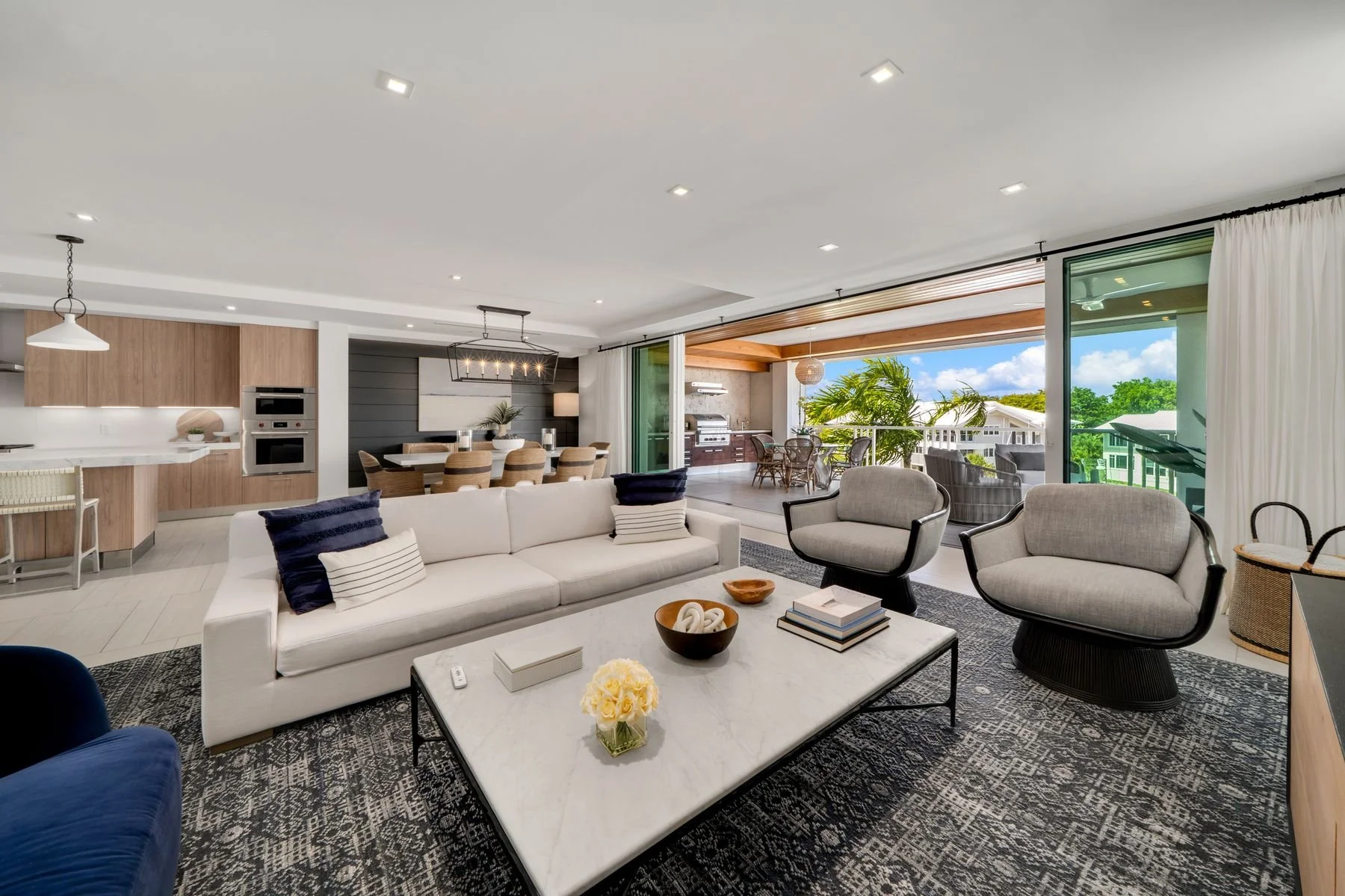 mls_121 Beach Road_1oakstudios_06.jpg