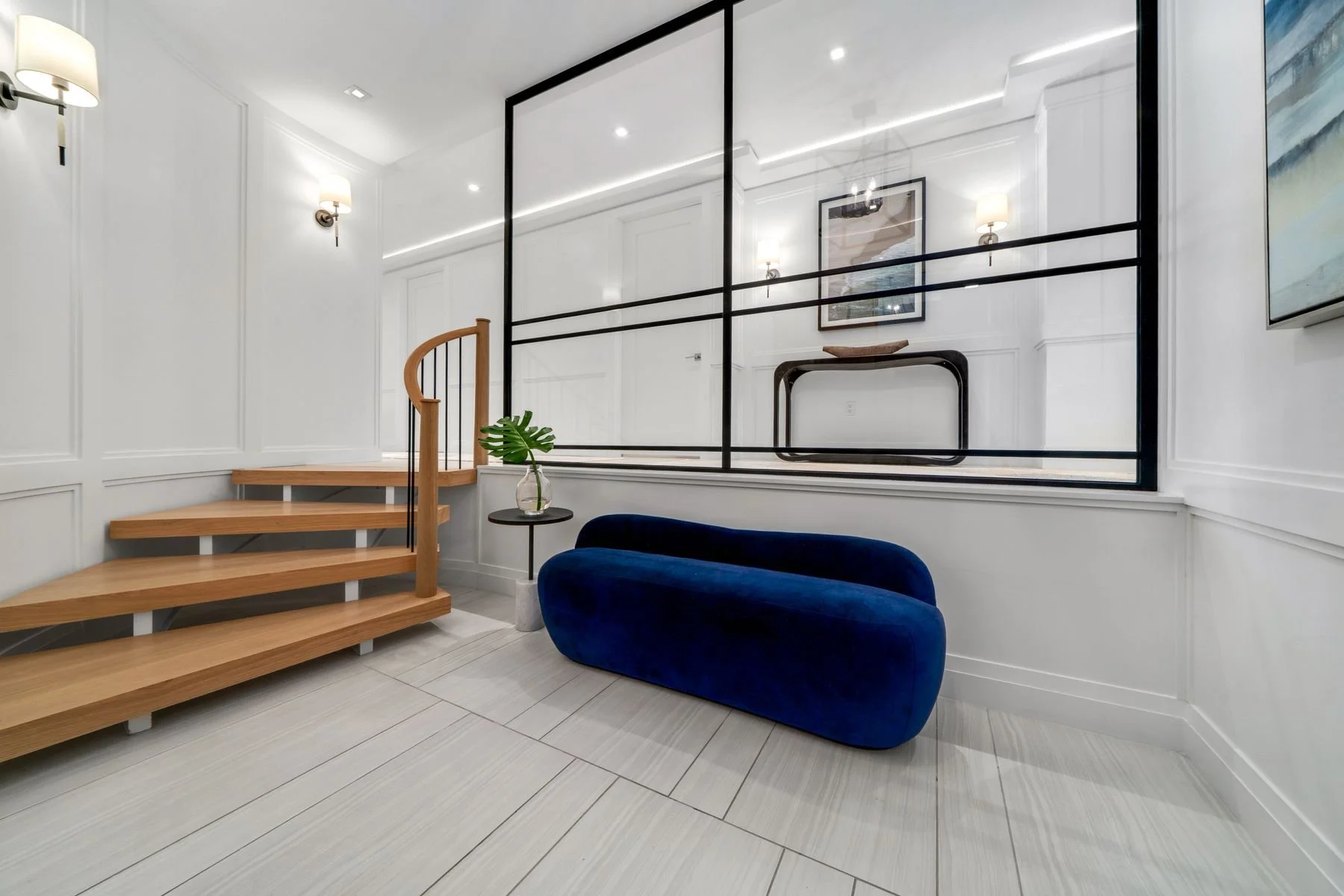 mls_121 Beach Road_1oakstudios_08 (1).jpg