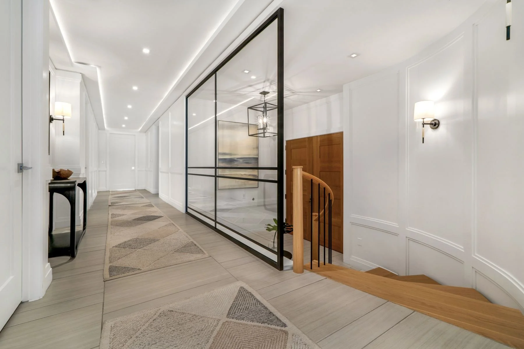 mls_121 Beach Road_1oakstudios_09 (1).jpg