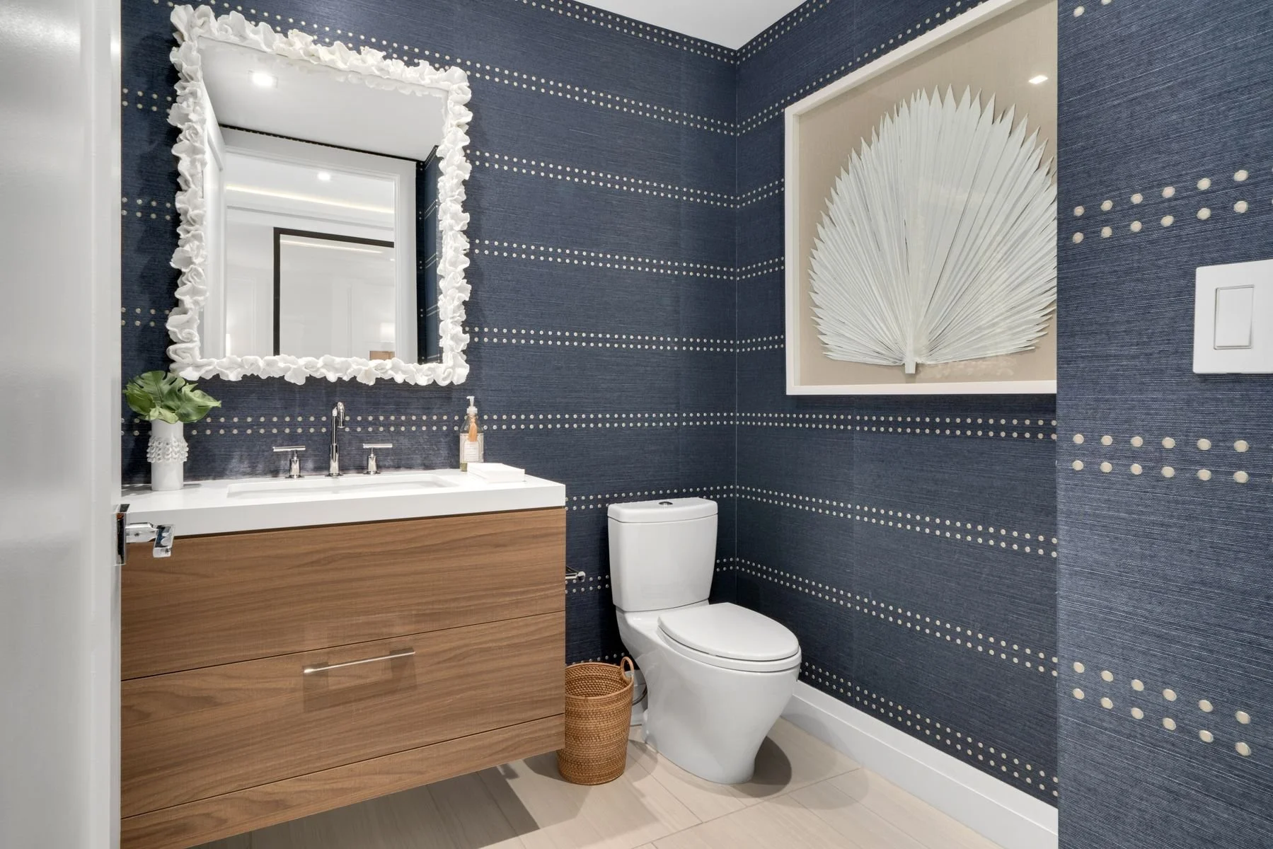 mls_121 Beach Road_1oakstudios_16.jpg