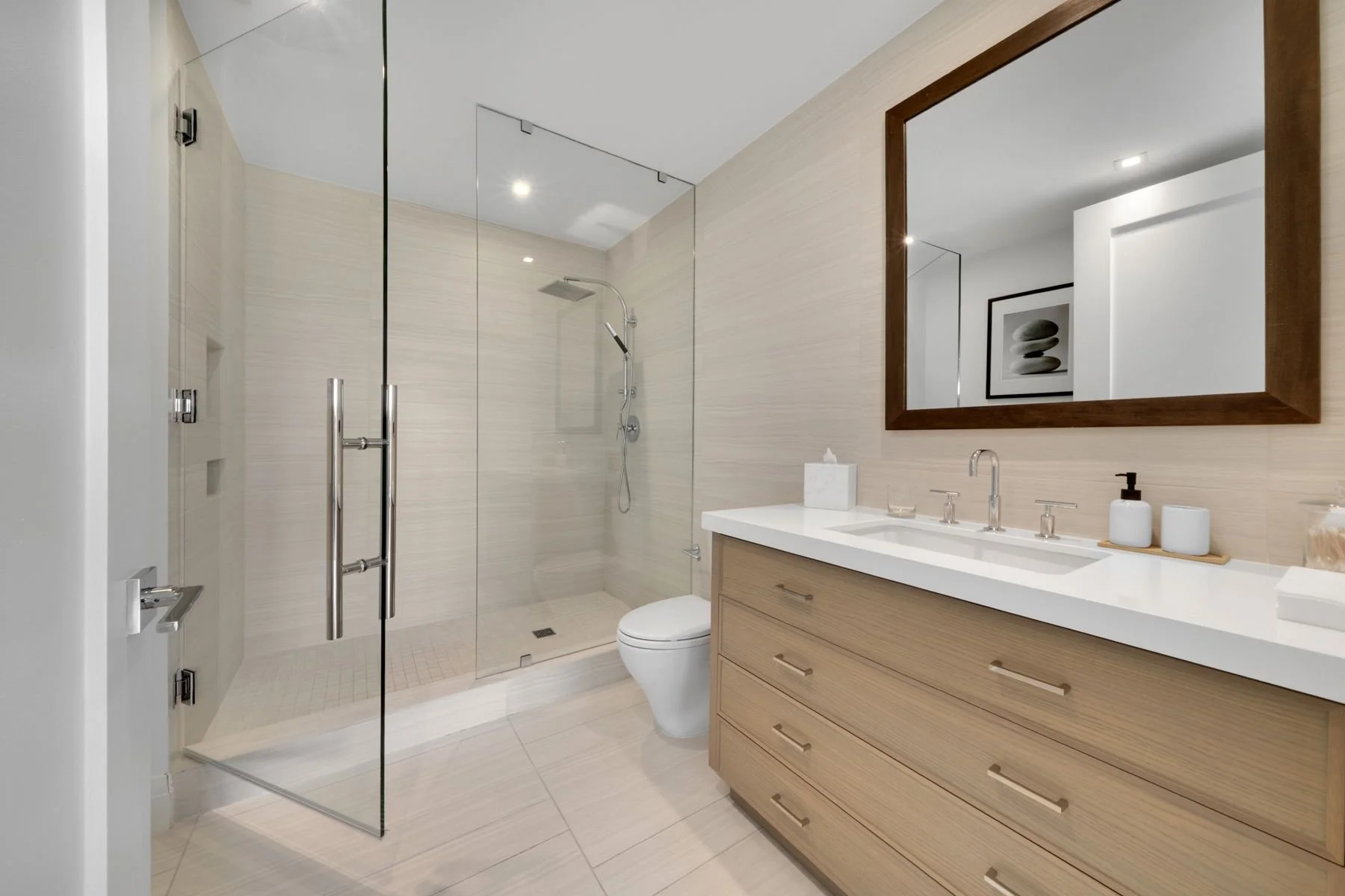 mls_121 Beach Road_1oakstudios_22.jpg