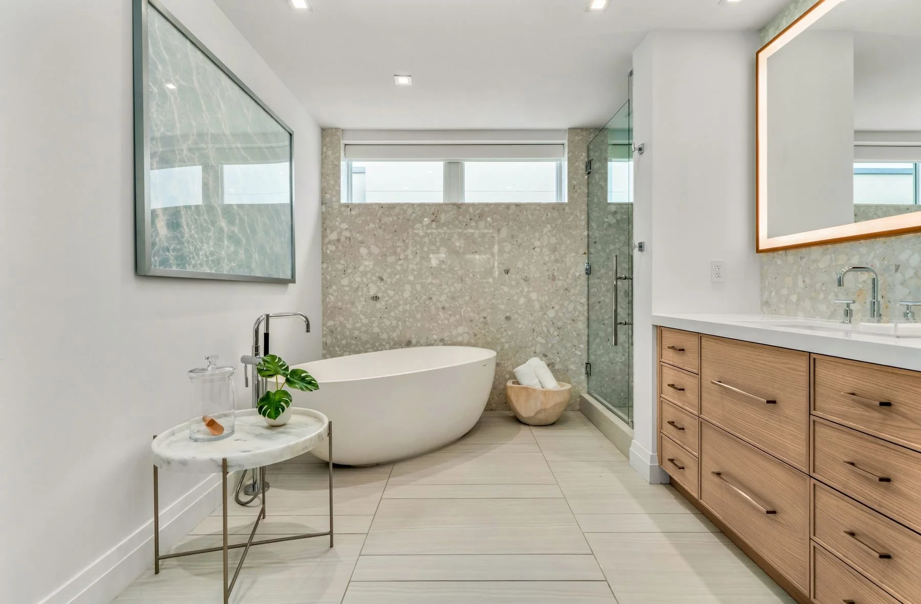 mls_121 Beach Road_1oakstudios_35.jpg