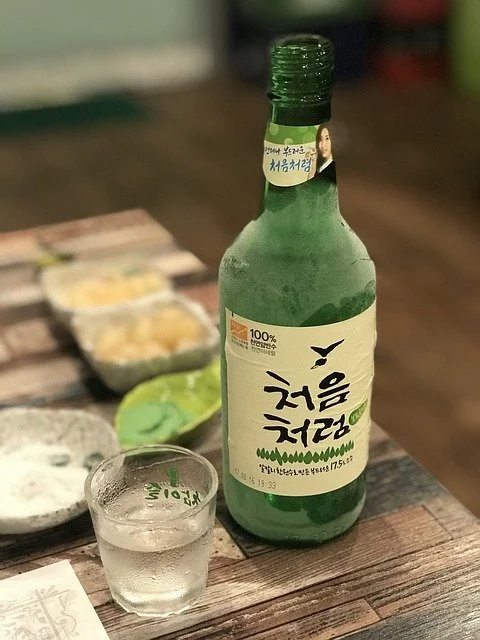 Soju.jpg