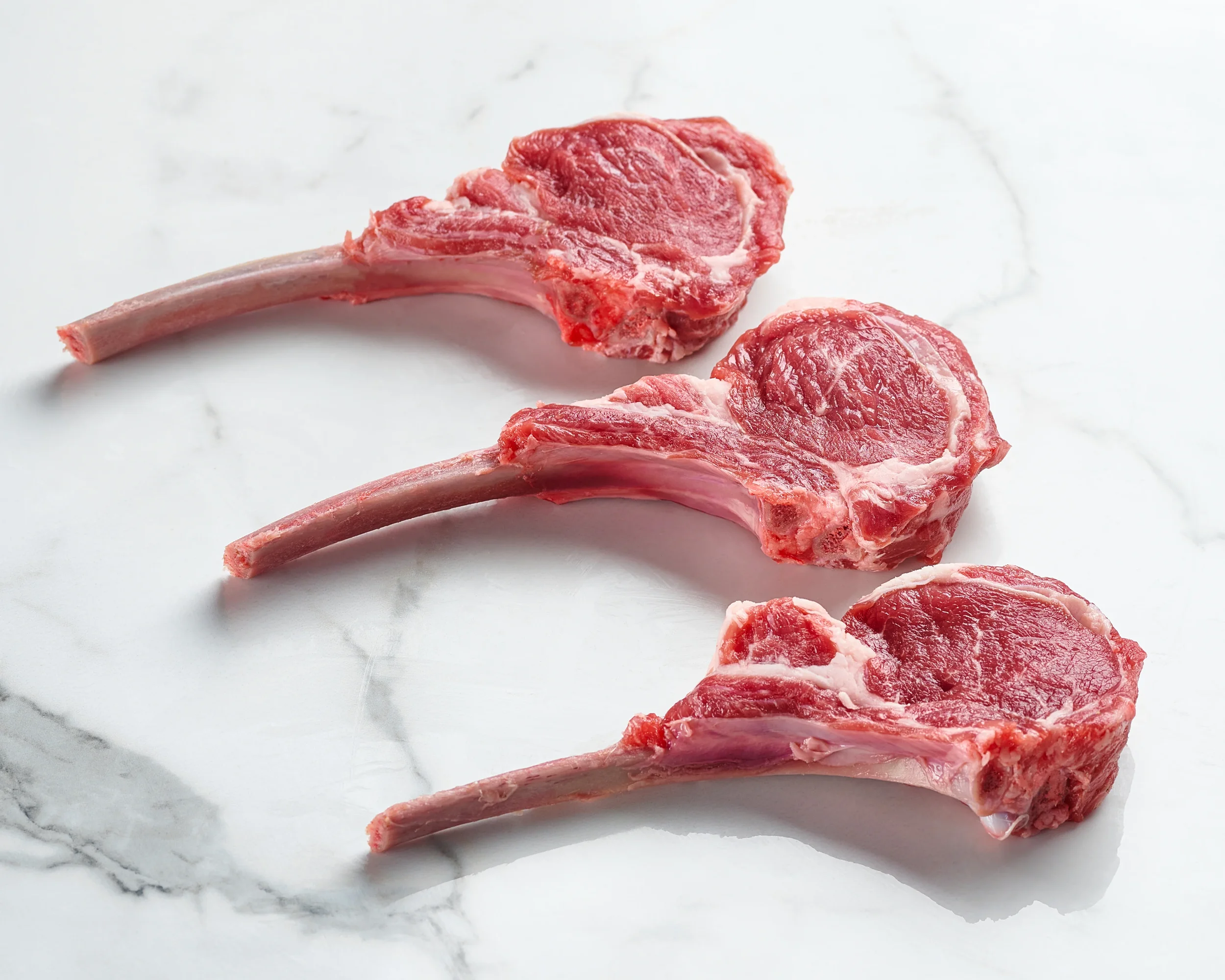 Lamb Chop