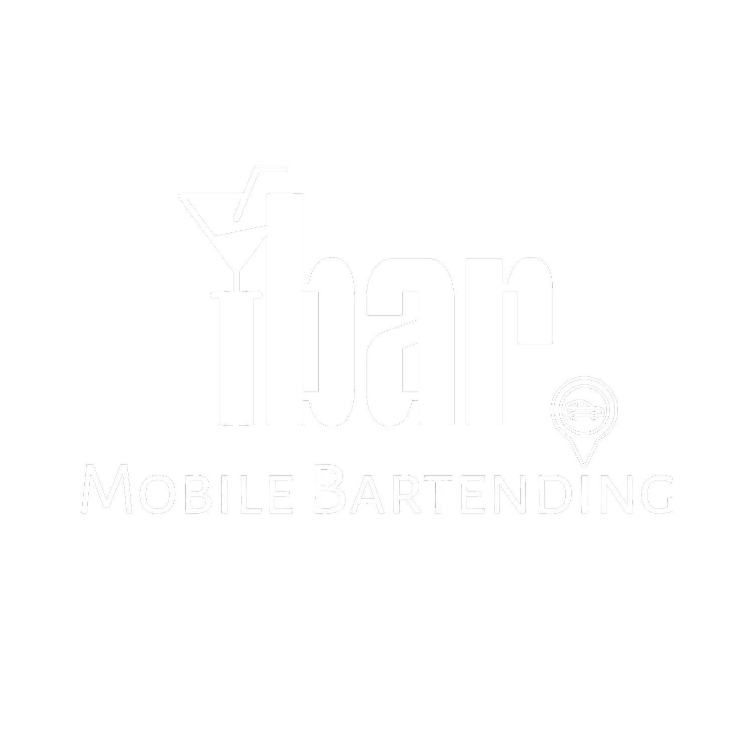 iBar Mobile Bartending