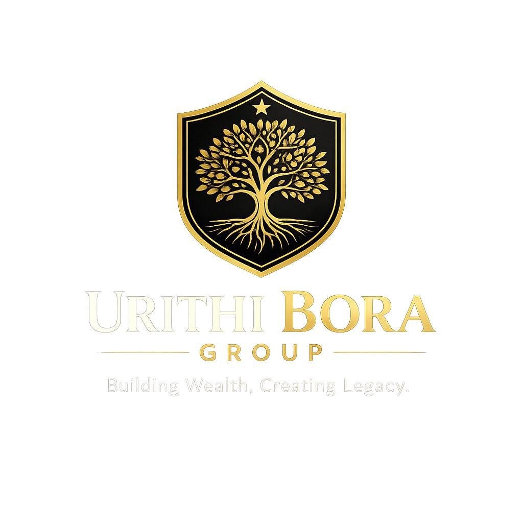 Urithi Bora Group