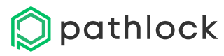Pathlock