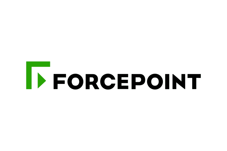 Forcepoint
