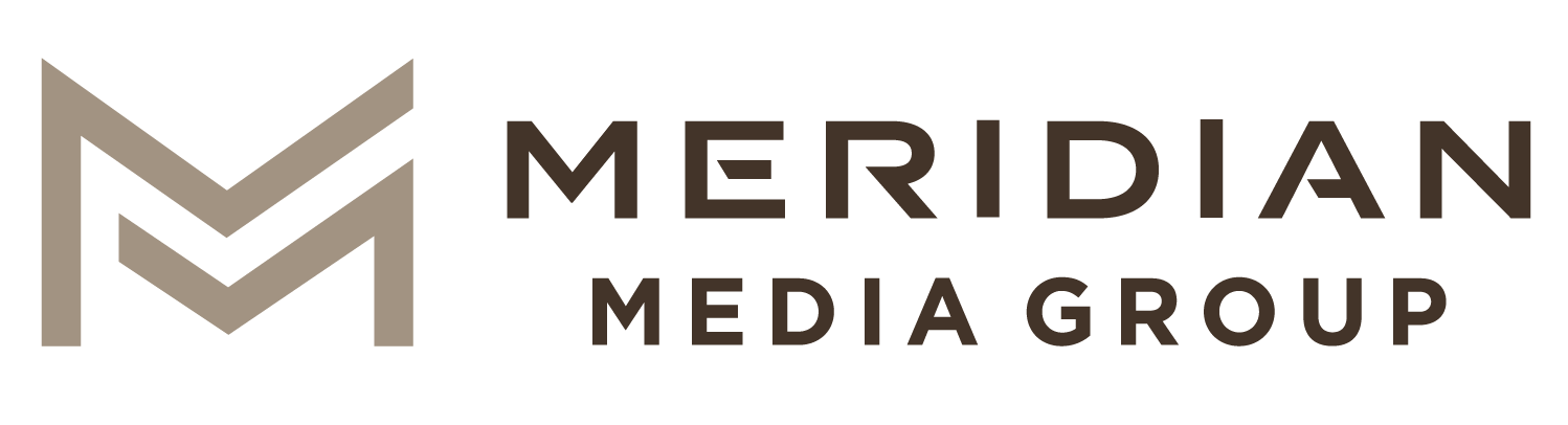 Meridian Media Group
