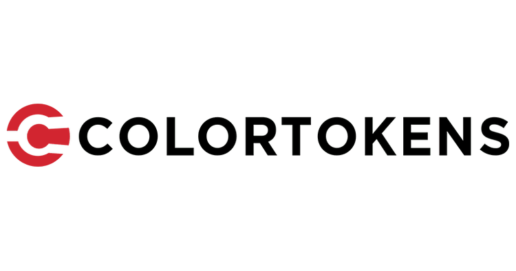 Colortokens