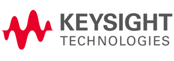 Keysight