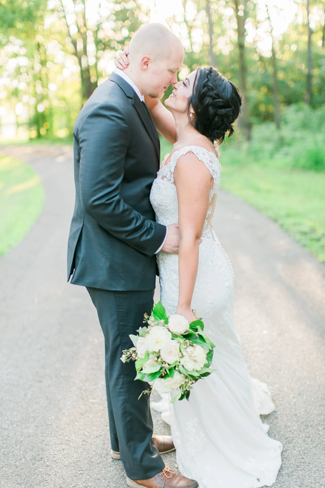 A Private Garden Affair (1).jpg