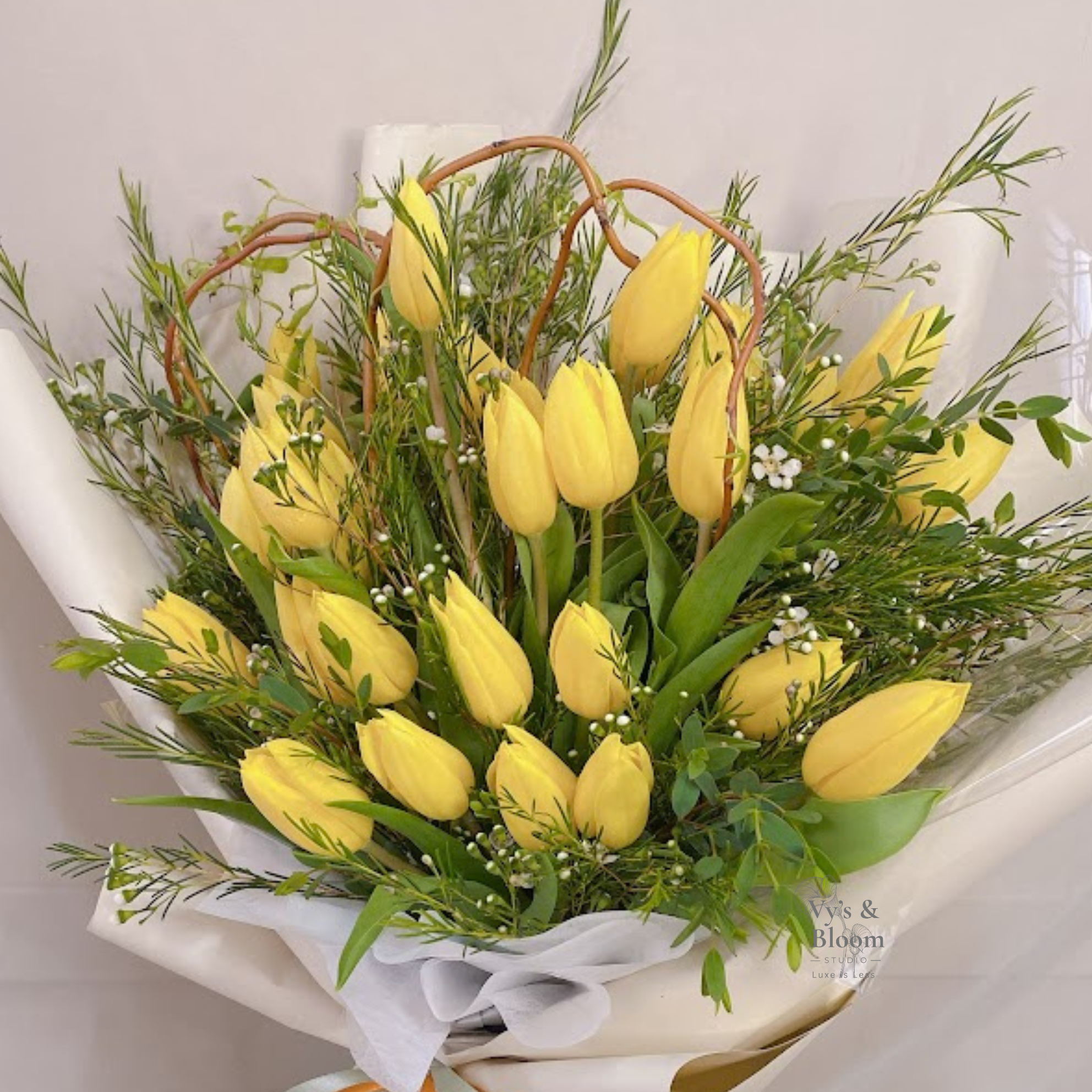 Designer’s Choice Bouquet (1).png