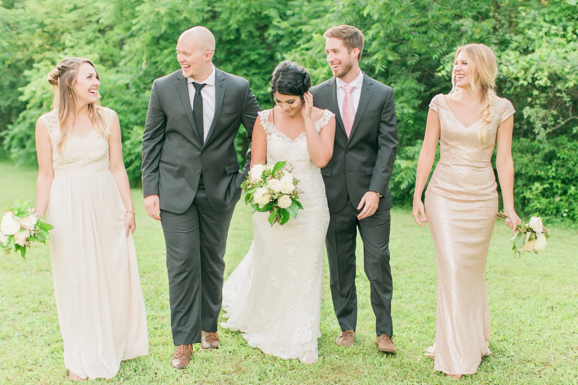 A Private Garden Affair (3).jpg