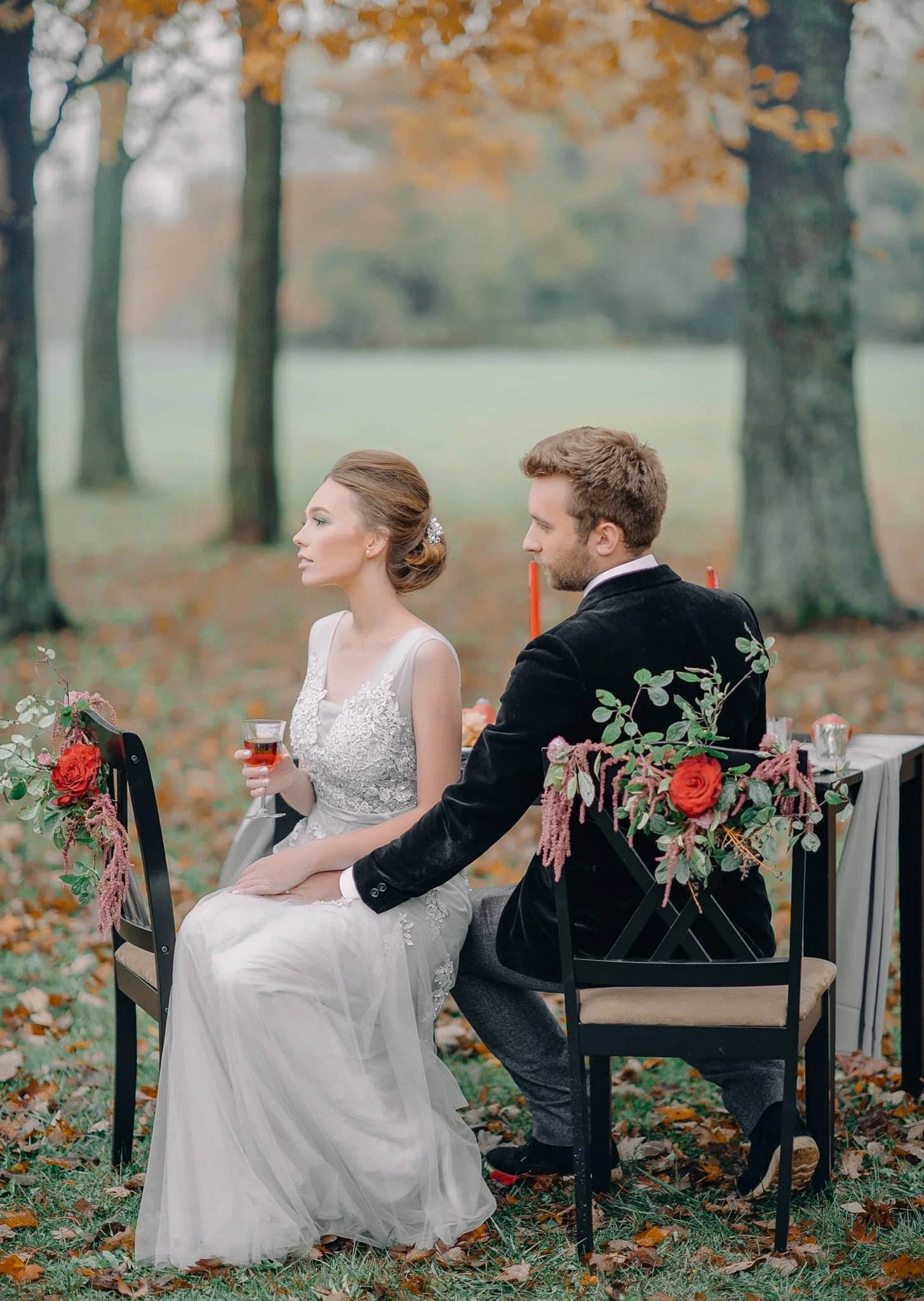 Michael + Selivanova (7).jpg