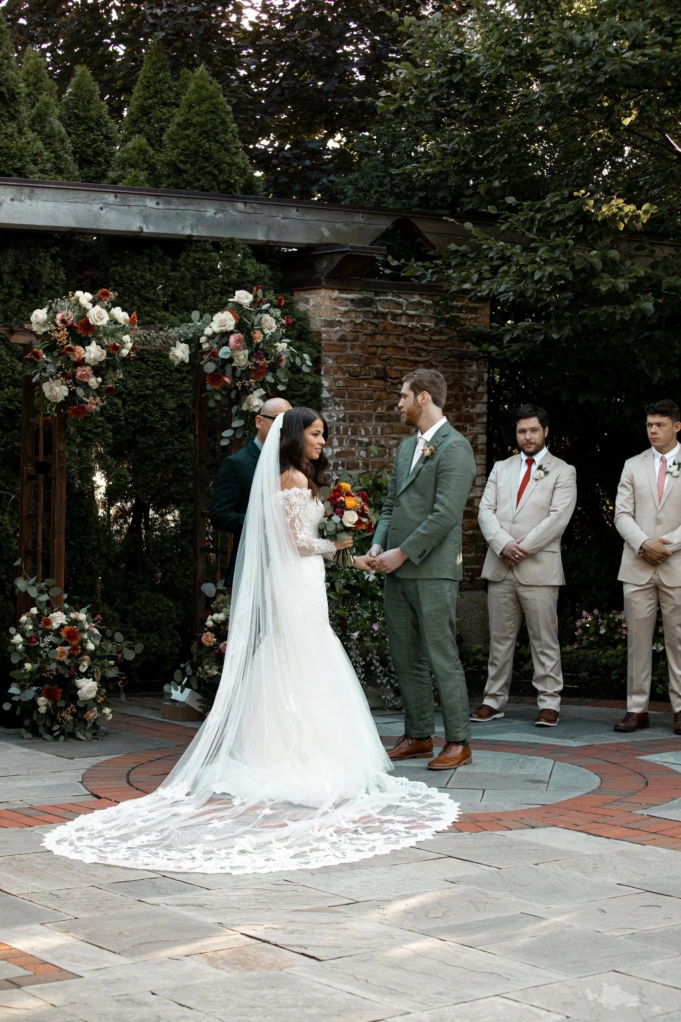 B&A Wedding  (5).jpg