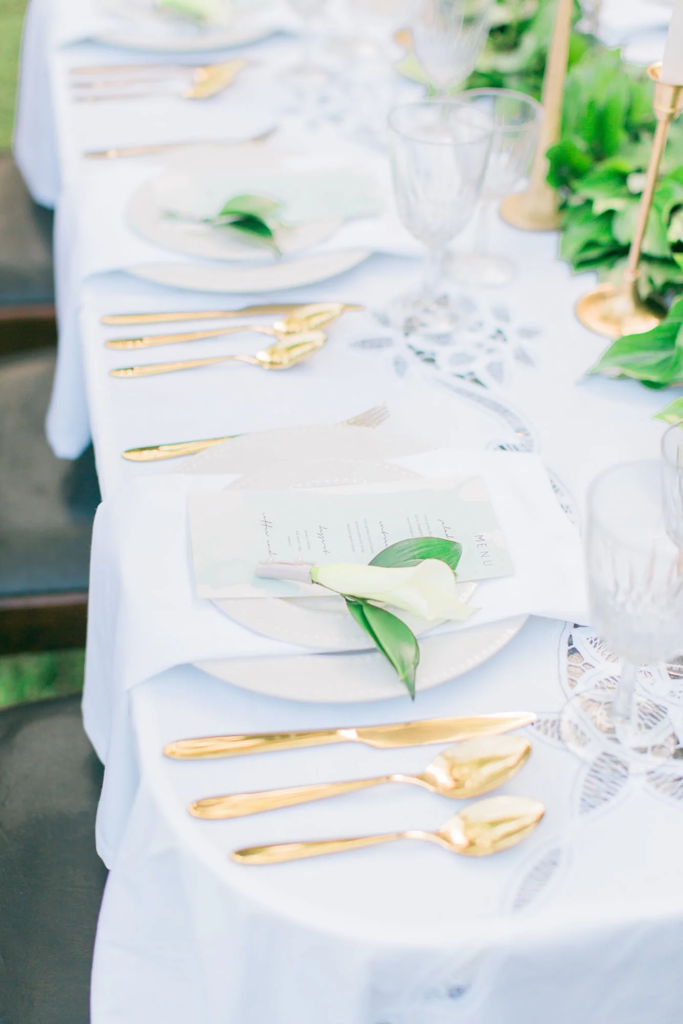 A Private Garden Affair (6).jpg