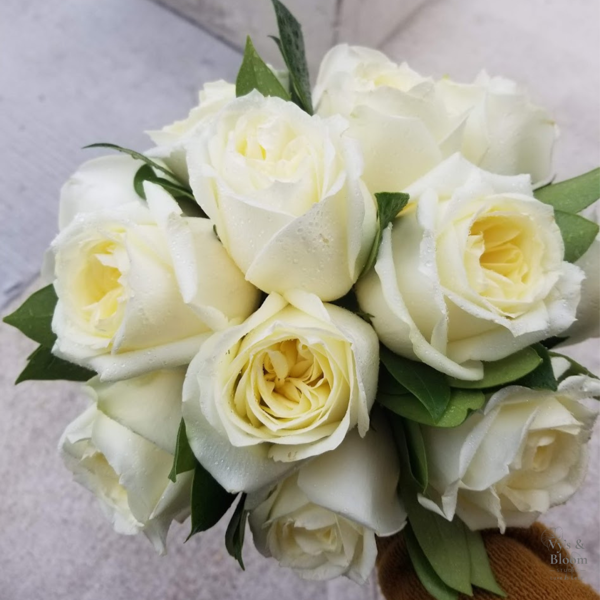 Designer’s Choice Bouquet (4).png