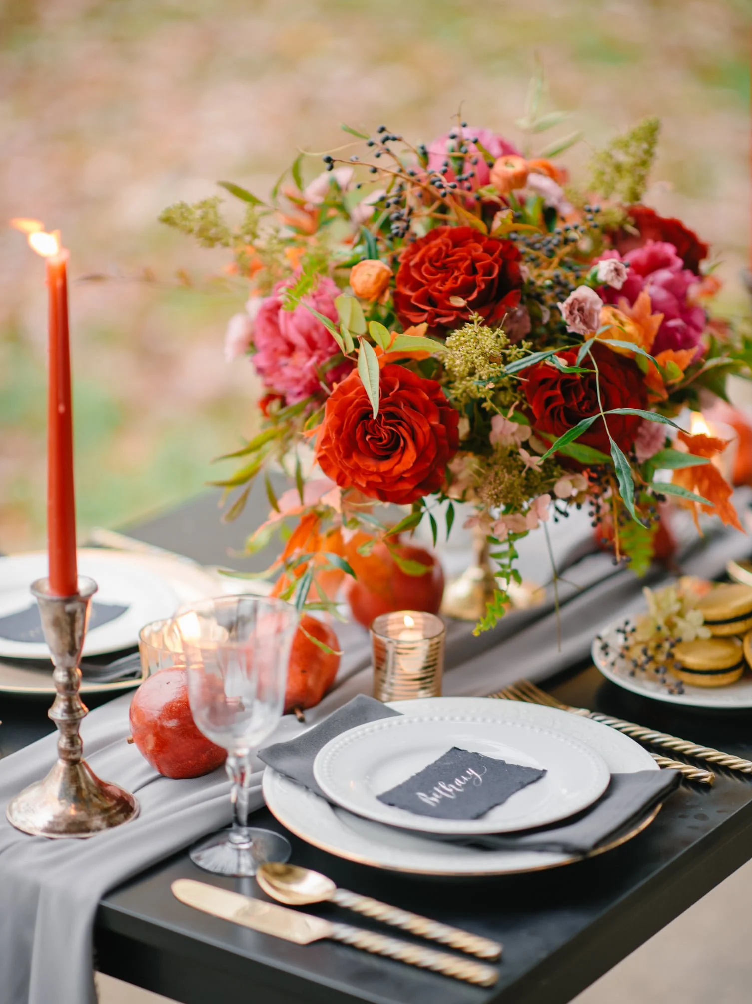 Michael + Selivanova (10).jpg