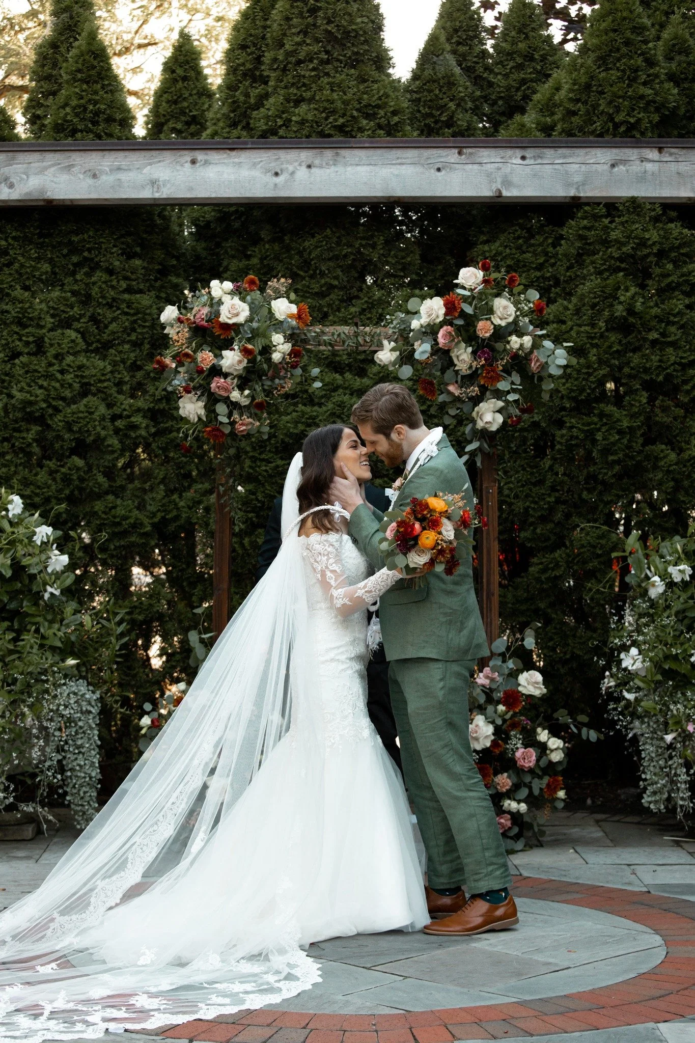 B&A Wedding  (1).jpg