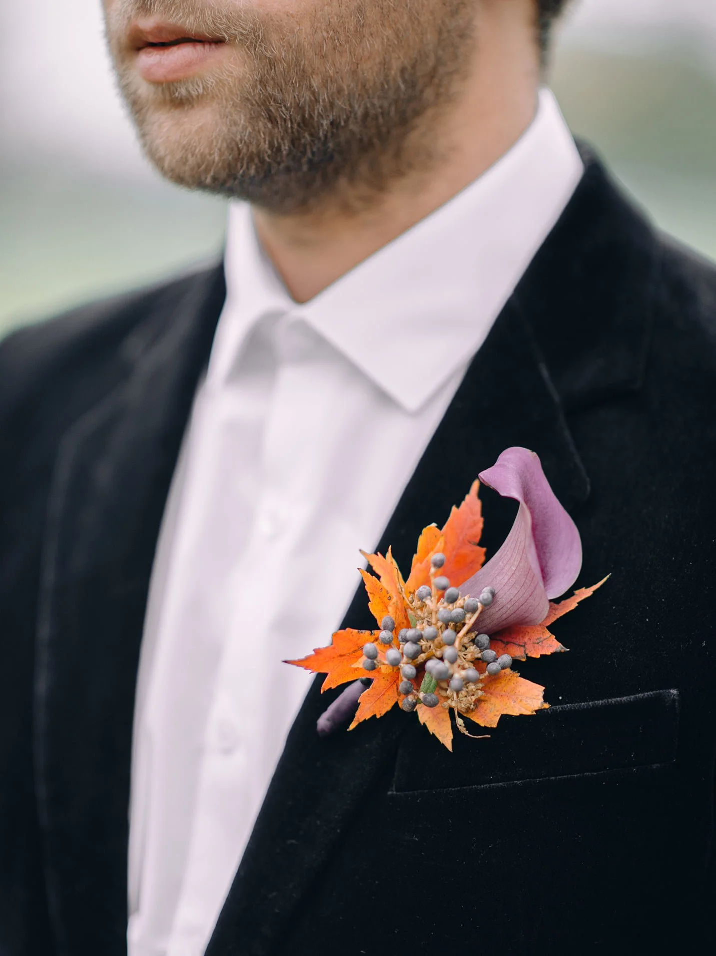 Michael + Selivanova (8).jpg