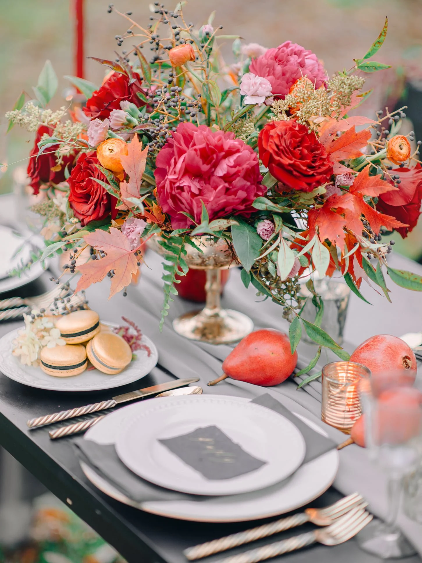 Michael + Selivanova (9).jpg