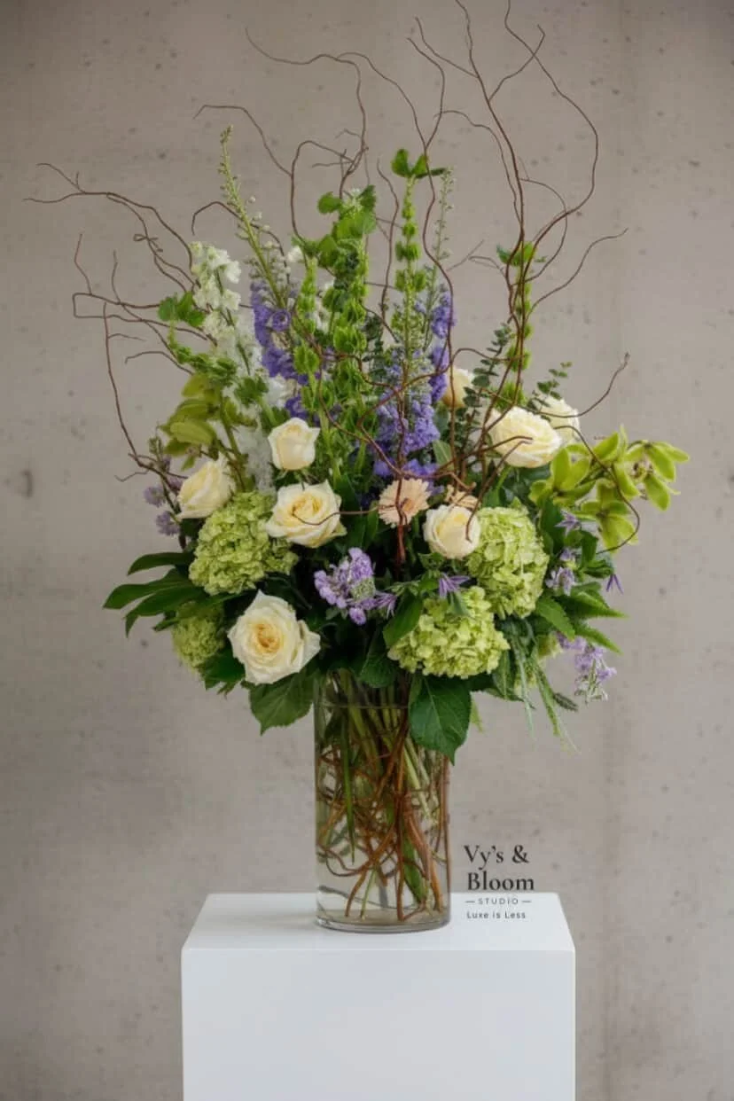 VysbloomStudio (2).jpg