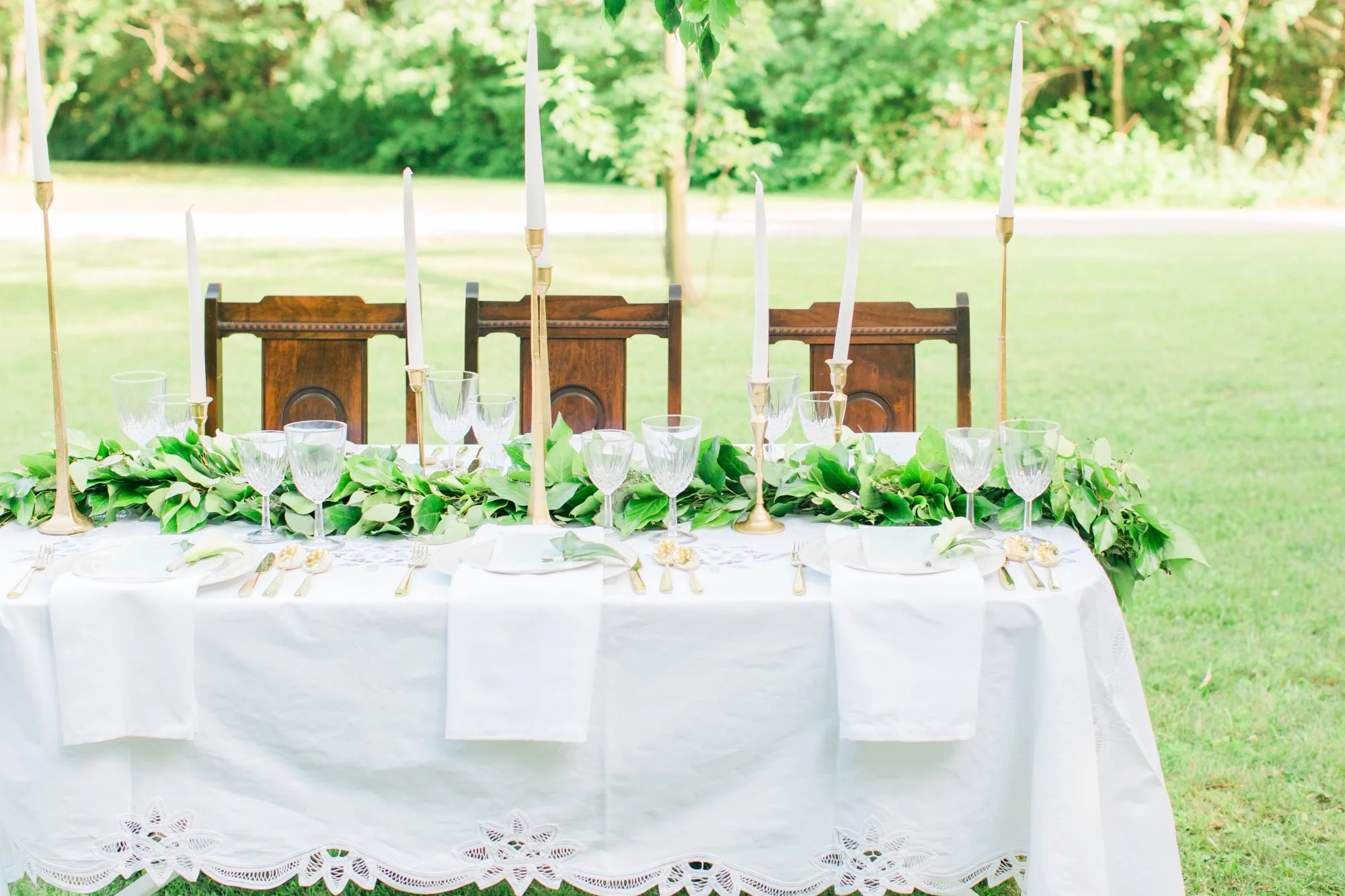 A Private Garden Affair (8).jpg