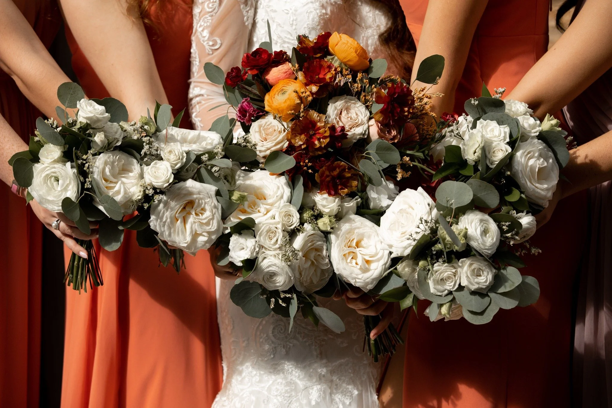 B&A Wedding  (4).jpg