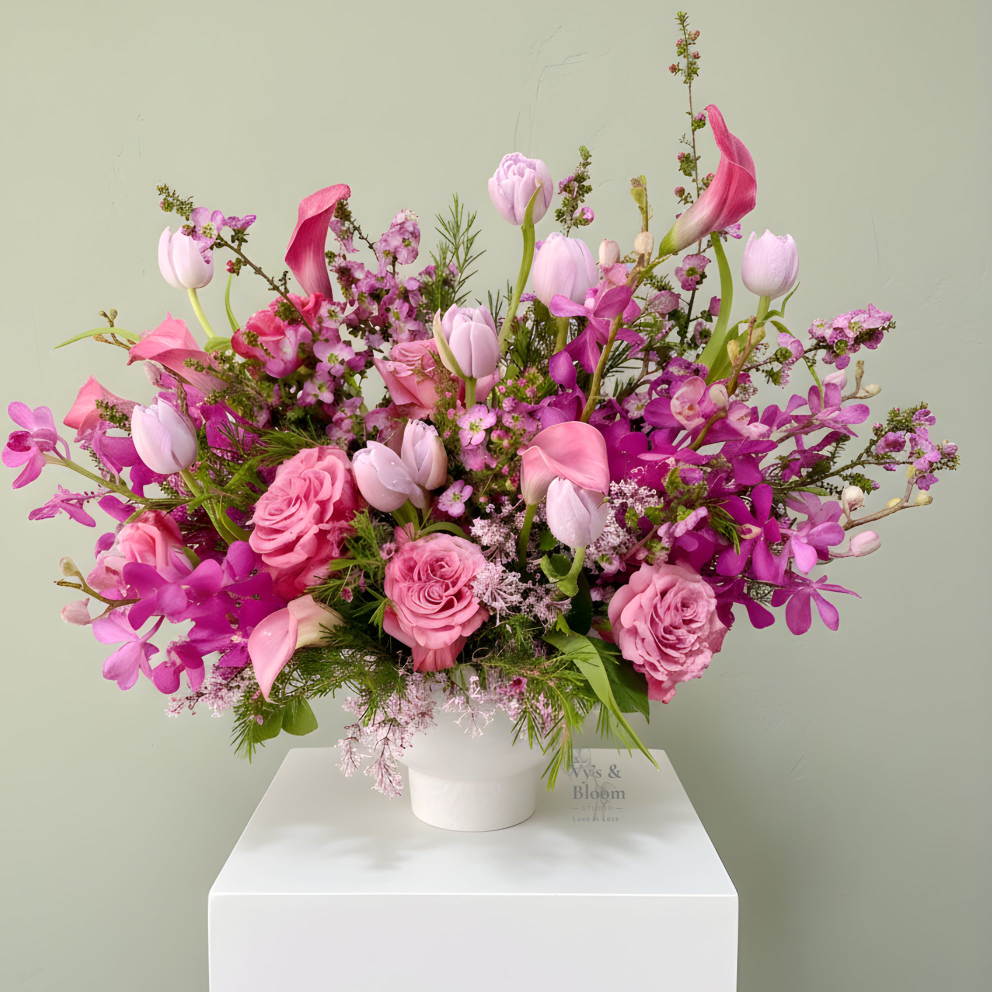 MSquareVbloom (26).png