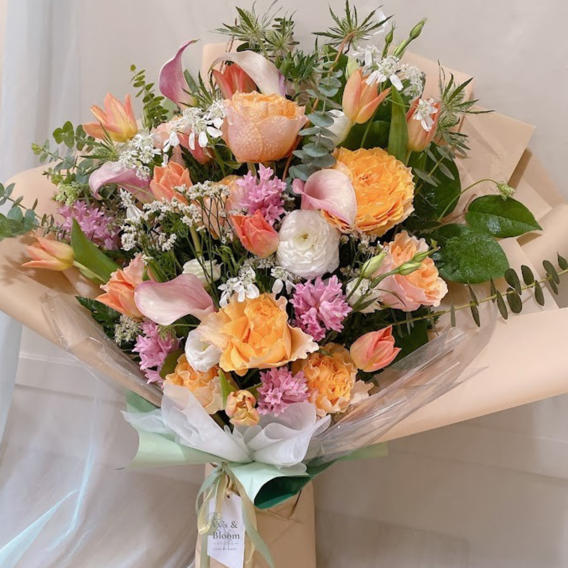 Designer’s Choice Bouquet (4).png