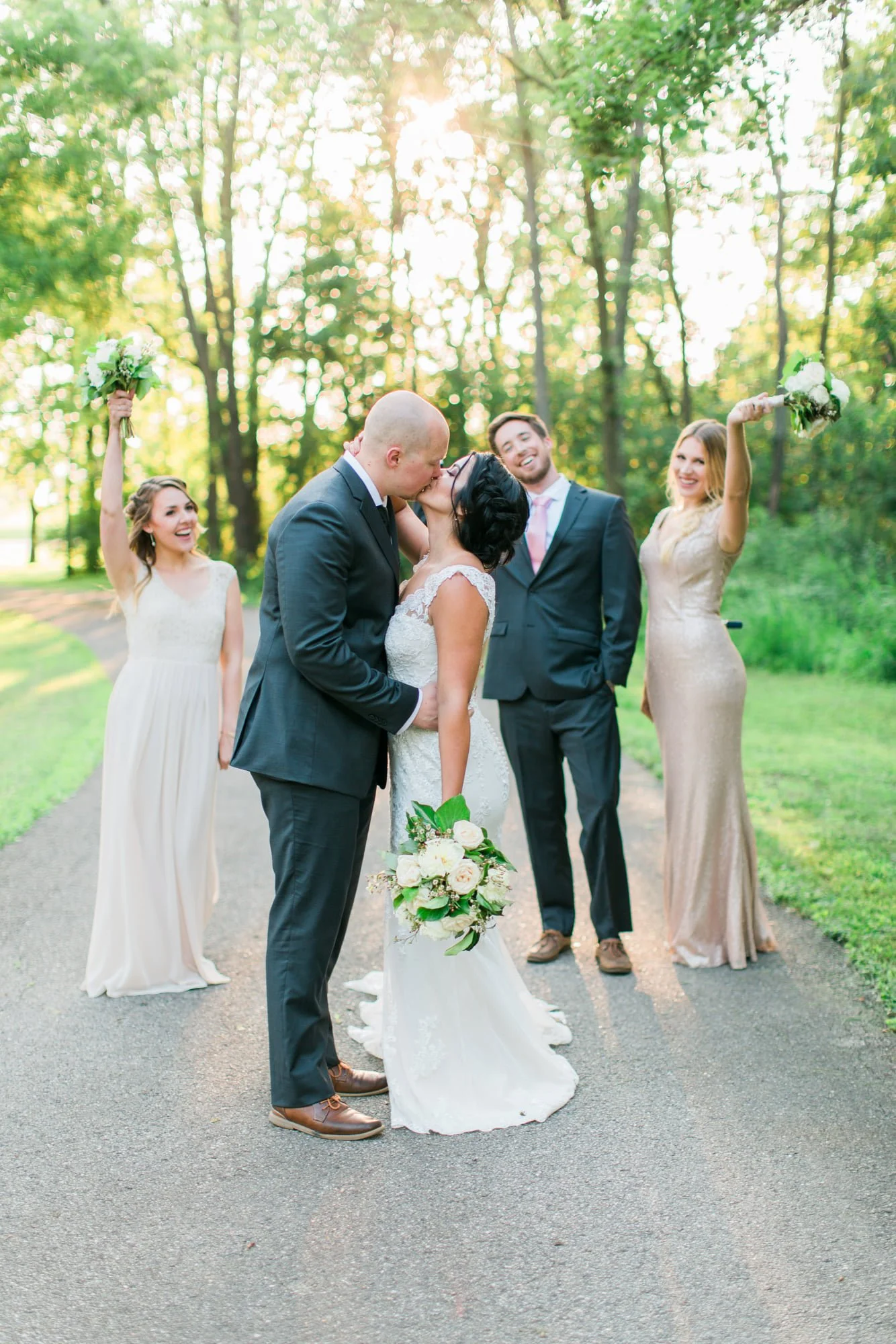 A Private Garden Affair.jpg