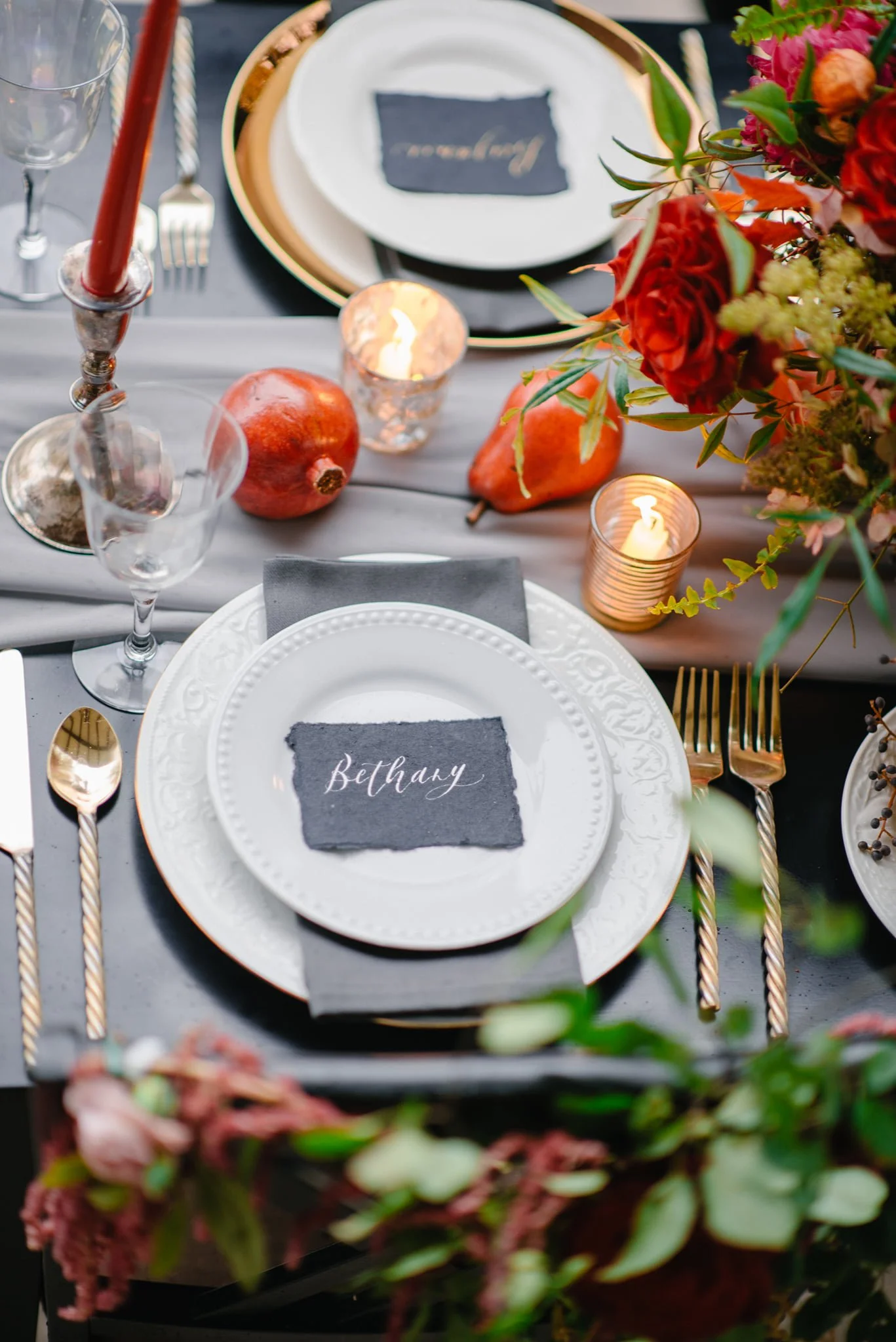 Michael + Selivanova (3).jpg