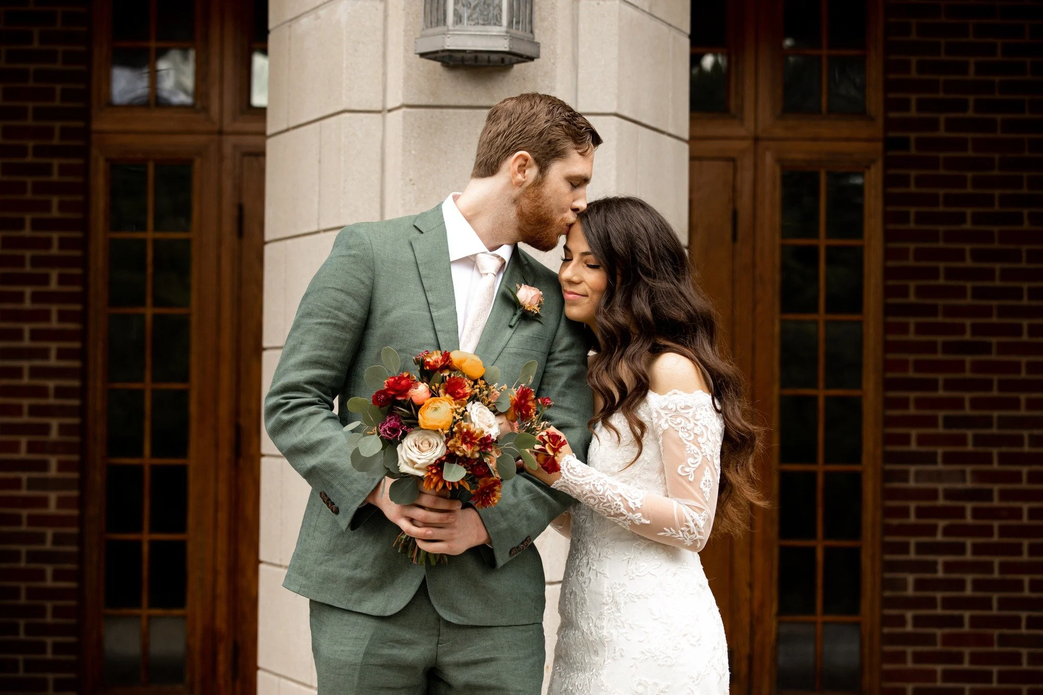 B&A Wedding  (3).jpg