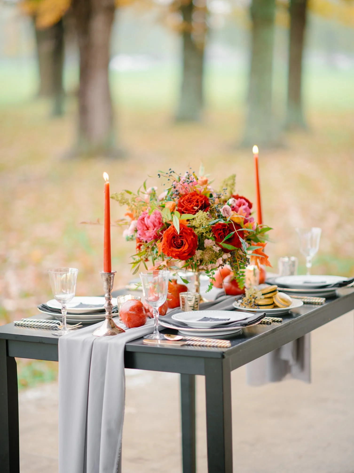 Michael + Selivanova (1).jpg