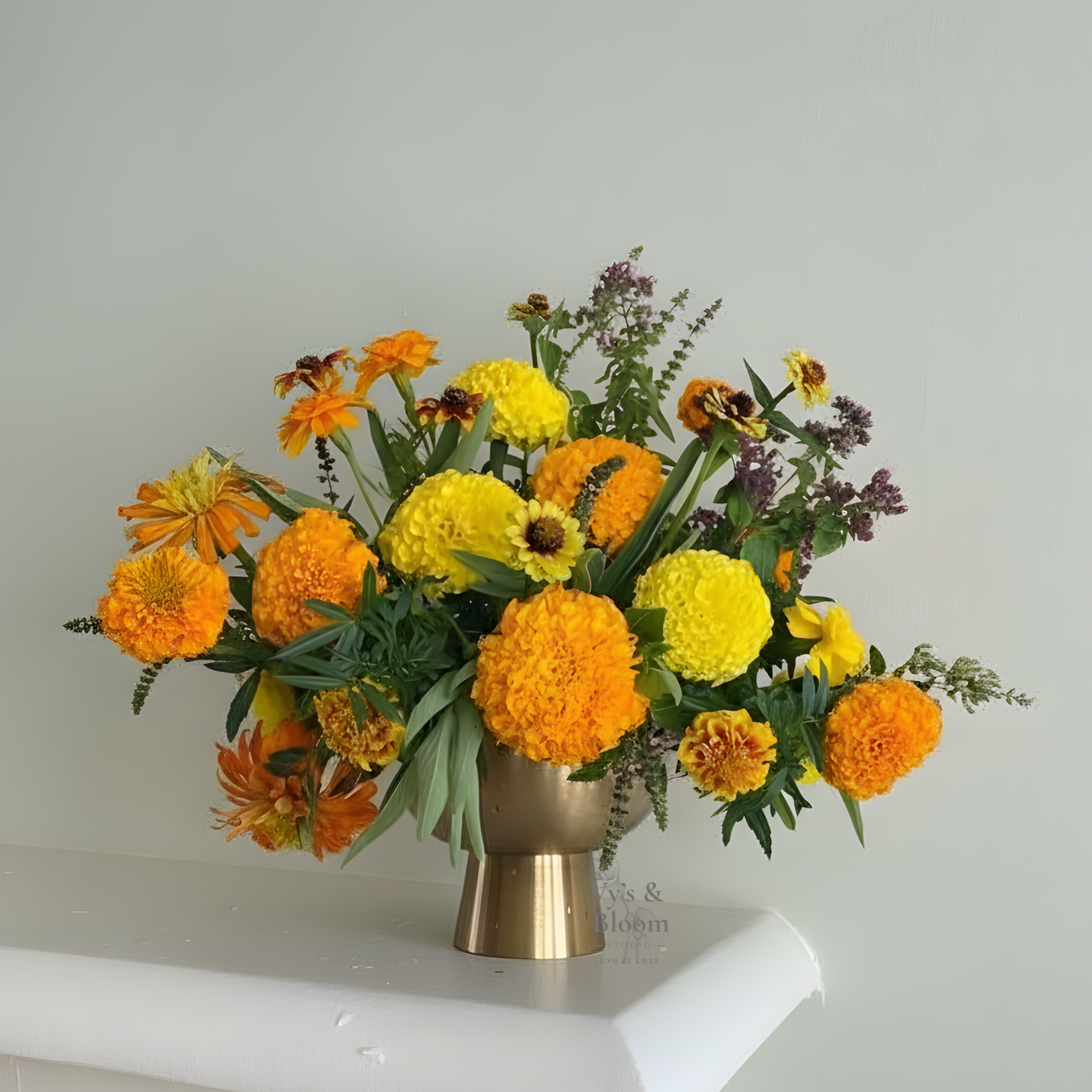 Designer’s Choice Bouquet (7).png